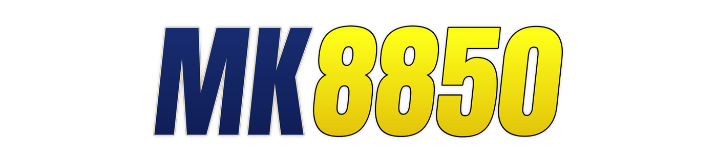 mk8850
